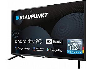 Televizor Blaupunkt 32WE265T