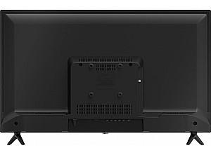 Televizor Blaupunkt 32WE265T