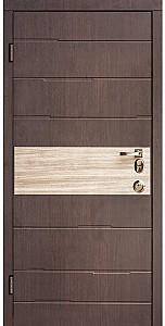 Usa exterior Resiste STEN MIRROR (960*2040)