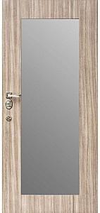 Usa exterior Resiste STEN MIRROR (960*2040)