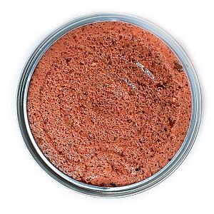 Hrana umeda pentru caini Monge SOLO PATE 100% turkey 400gr