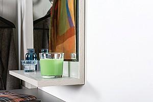 Oglindă Mobi Iunona O