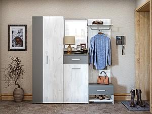 Oglindă Mobi Iunona O