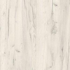 Oglindă Mobi Iunona O