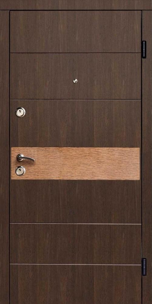 Usa exterior Resiste Orlando (860X2040)