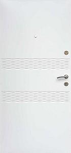 Usa exterior Resiste Orlando (960*2040)