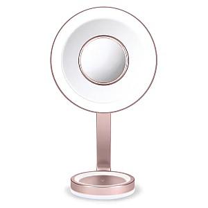 Oglindă BABYLISS 9450E