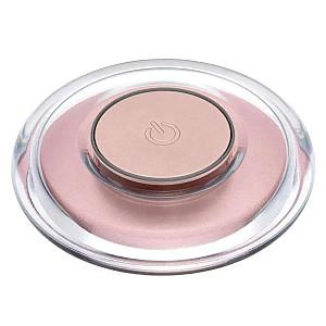 Oglindă BABYLISS 9450E