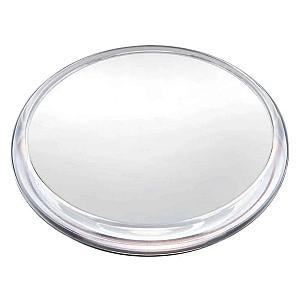 Oglindă BABYLISS 9450E