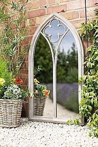 Oglindă Aston&Wold Church Window (55889)