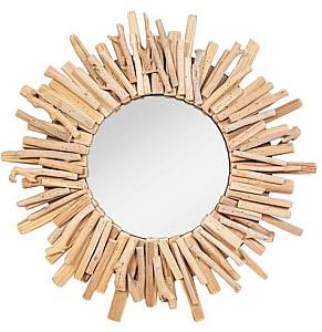 Oglindă Aston&Wold Solaris (55902)