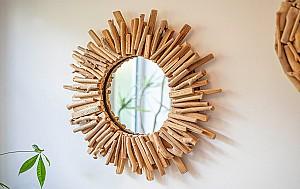 Oglindă Aston&Wold Solaris (55902)