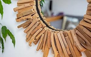 Oglindă Aston&Wold Solaris (55902)