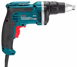 Masina de insurubat Ronix 2507