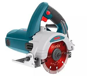 Fierastrau circular Ronix 3411