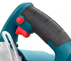 Fierastrau circular Ronix 3411