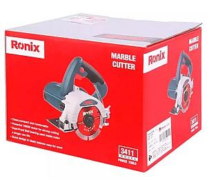 Fierastrau circular Ronix 3411