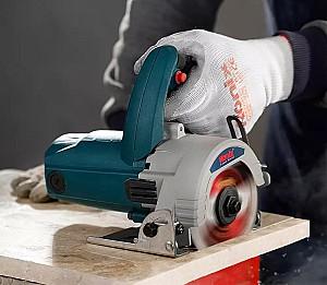 Fierastrau circular Ronix 3411