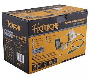 Polizor de banc HOTECHE P805301