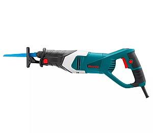 Fierastrau sabie Ronix 4221