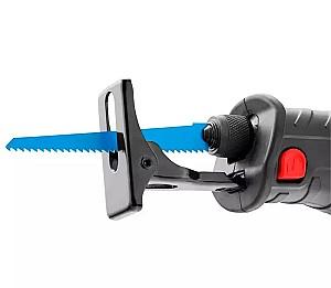 Fierastrau sabie Ronix 4221