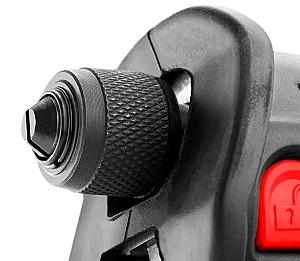 Fierastrau sabie Ronix 4221