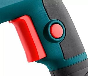 Fierastrau sabie Ronix 4221