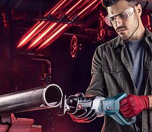 Fierastrau sabie Ronix 4221