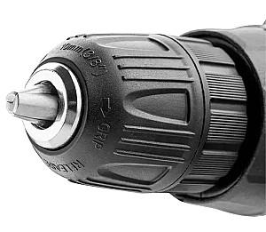 Masina de insurubat Ronix 8101K