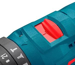 Masina de insurubat Ronix 8101K