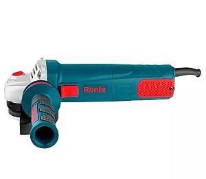 Polizor unghiular Ronix 3100