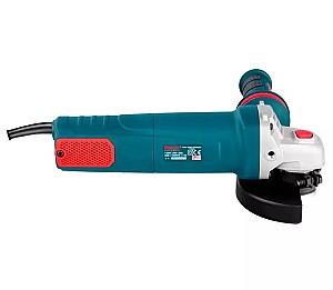 Polizor unghiular Ronix 3100