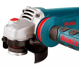 Polizor unghiular Ronix 3100