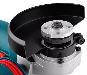 Polizor unghiular Ronix 3100