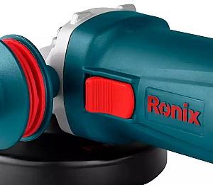 Polizor unghiular Ronix 3100