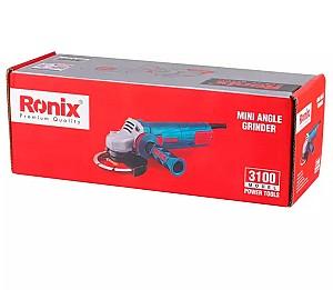 Polizor unghiular Ronix 3100