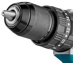 Masina de insurubat Ronix 2520