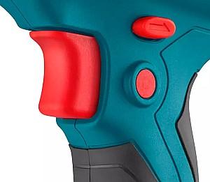 Masina de insurubat Ronix 2520