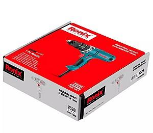 Masina de insurubat Ronix 2520