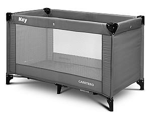 Manej Caretero Key Graphite