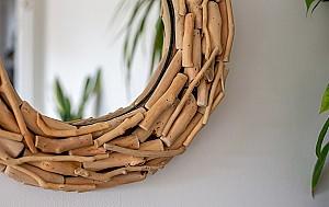 Oglindă Aston&Wold ROMANA (55903)