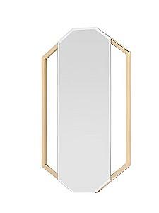 Oglindă Dogtas Lorenta 500x800 mm