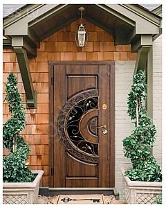 Usa exterior Resiste Optima (860*2040)