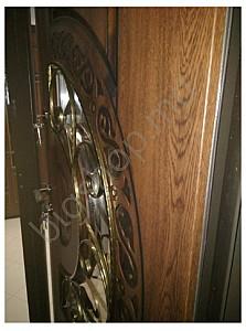 Usa exterior Resiste Optima (860*2040)