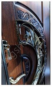 Usa exterior Resiste Optima (860*2040)