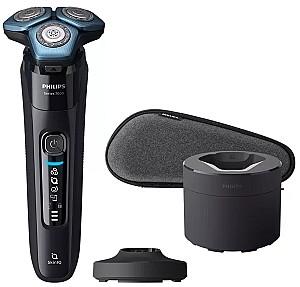 Aparat de ras electric Philips S7783/63