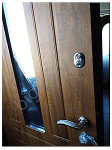 Usa exterior Resiste ARBAT (860X2040)