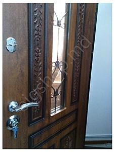 Usa exterior Resiste Arbat (960*2040)