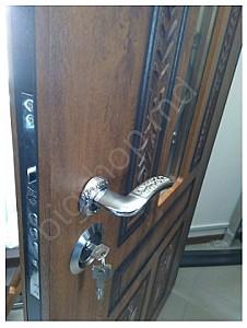 Usa exterior Resiste Arbat (960*2040)