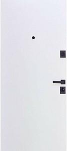 Usa exterior Maxima Aluks (880x2050)